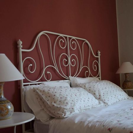 B&B Le Coppole Palermo Luaran gambar